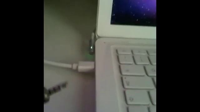 Collegare MacBook a Tv - IMAC fai da te смотреть онлайн