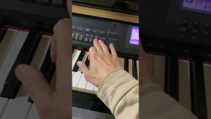Цифровое пианино YAMAHA CLAVINOVA CVP 401 лучшее пианино в мире