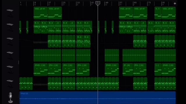 Try to make phonk music again смотреть онлайн