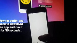 How To Download Lucky Patcher On iPhone ✅ Lucky Patcher iOS (No Jailbreak)