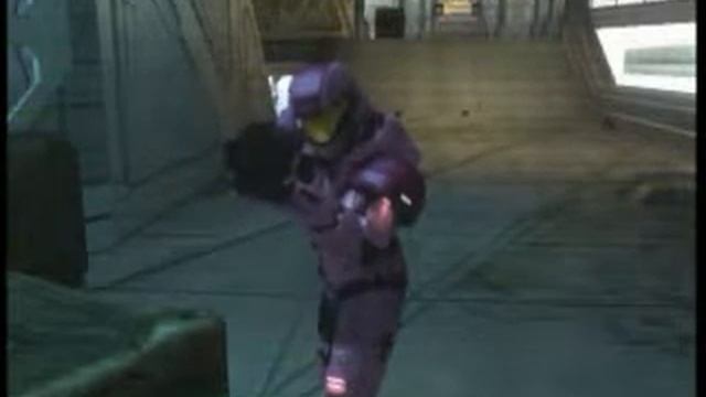 Gun Pregnancy смотреть онлайн