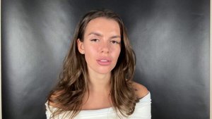 Полина Визитка