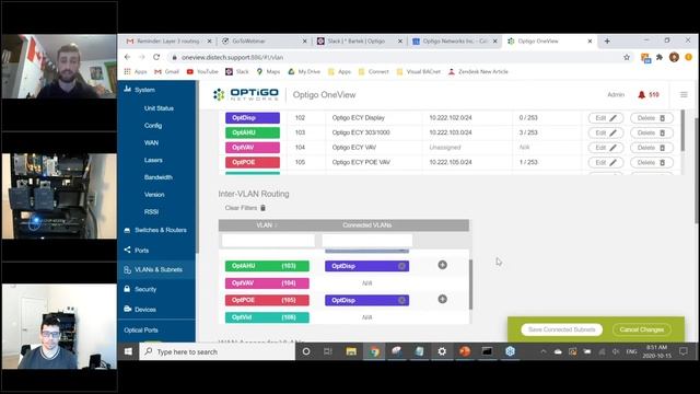 Layer 3 routing made easy смотреть онлайн