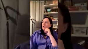 Как выйти на чек 500 000 ₽?