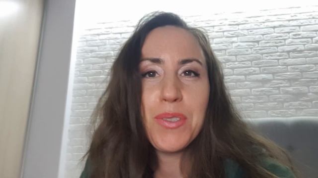 vlog ВЫХОЖУ НА РАБОТУ. С кем оставить детей? Будни мамы влог.