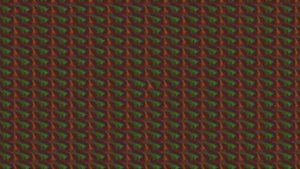 Microsoft Sam vs 15.ai [MATURE LANGUAGE WARNING]