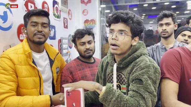 Second Hand Mobile Phone No - 1 Seller in kolkata Gaming phone  @mobiXpress @manchudada