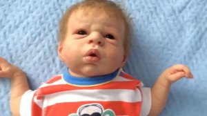 лайфхаки для реборнов/лайфхаки для кукол  реборн