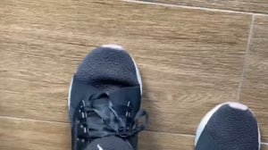 Мы НАШЛИ ТАЙНИК под ЛЕСТНИЦЕЙ ! Отправили улики в лабораторию ! Мили Ванили сериал