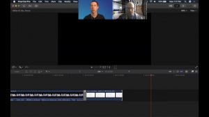 How To Add Intro To Video Using Final Cut Pro