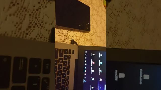 Nexus 7 2012 bricked, can't unlock bootloader HELP!!! смотреть онлайн