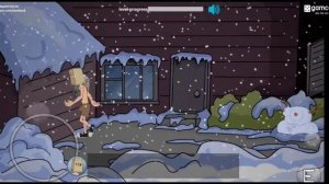 طريقة تنزيل لعبة fuckerman آخر أصدار من ميديا فاير