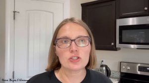 Переселяем Старшего Сына | Новые Школьные Правила | Где Сейчас Наша Бабушка | Наша Жизнь в Штатах