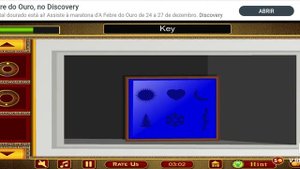 501 Free New Escape Games Part 2 ( 101 Room Escape )  Level 61 Walkthrough