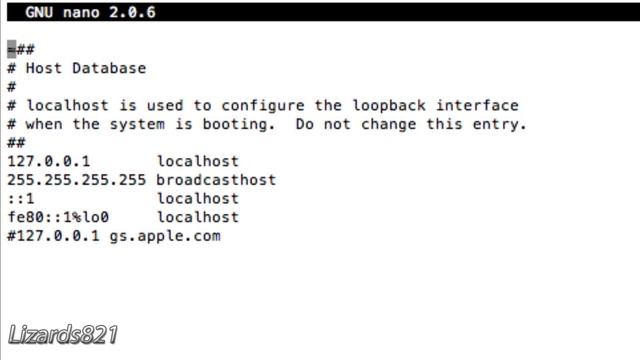 How to Downgrade iOS 5.1 to 5.X/4.X (Mac) смотреть онлайн