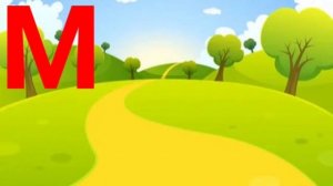 a for apple, b for ball, c for cat | abcd | a for apple kids | a to z alphabet | abc song | kids