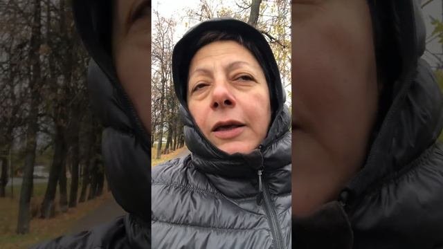 Как рассказать о себе на итальянском, изучая итальянский 3 дня