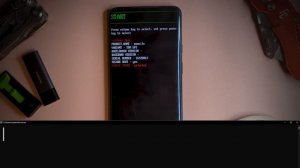 Oneplus 7Pro / 7TPro - How to install Pixel Experience