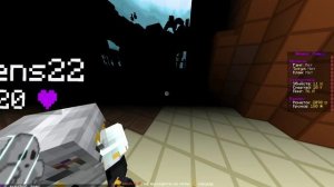 ПВП С ТИПОМ НА SPACETIME /АЙПИ В ОПИСАНИИ