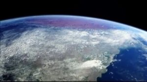 Владимир-Лирник "Два Ангела"