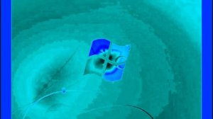 (NEW EFFECT) Windows 7 Startup NOW MY VIDEO Effects in G Major 1028 V2