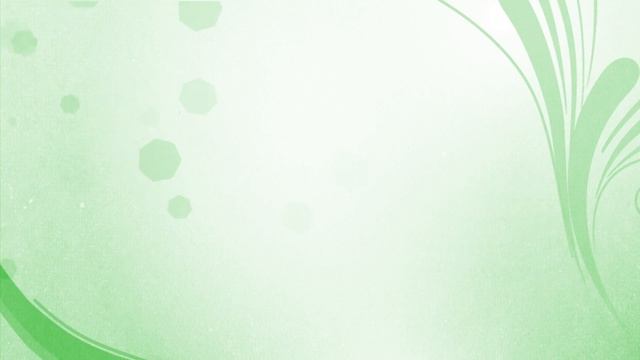 翻墙永久免费VPN千兆网速科学上网工具2020｜揭秘永久免费科学上网翻墙速度快十倍打造4K秒开永不被封的翻墙机场V2ray+WS+TLS谷歌云V2ray永久有效稳定BBR加速 （相当于每月赚$100