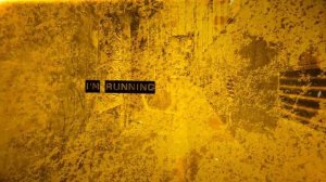 PAPA ROACH - LAST RESORT (cover by @YouthNeverDies  and @ProjectVela - [COPYRIGHT FREE Music]