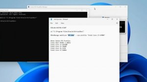 EXITBS:START Issue with Installing MacOS  on VirtualBox | 2024