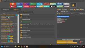 Samsung M31s FRP Bypass Android 13 unlock tool m4 2023
