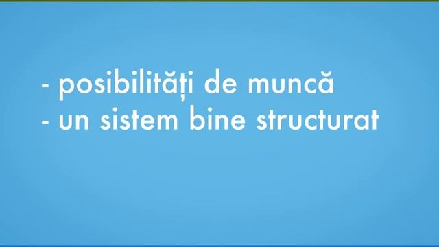 Aplicatia mobila Ajutor, instalator!
