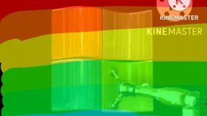 Windows Server 2003 Effects Sponsored By Preview 2 Effects