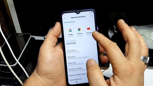 REEDER P13 BLUE MAX FRP BYPASS/P13 GMAiL kurma / reeder p13 Google hesabi kaldırma ANDROID 11 NO PC смотреть онлайн