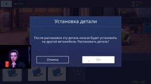 НОВОЙ ТОП Lamborghini Urus | ПОСТРОЙКА ФЧ, НИТРО | Drag Racing Уличные гонки