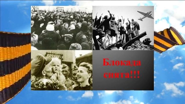 Гинин михаил. Фильм Герой нашей семьи смотреть онлайн