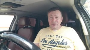 Счастье и изобилие находятся внутри. Архисэль.