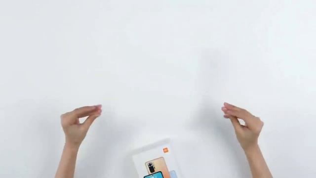 MIUI 12.5 Old Phone Update Info 🔥|Redmi 4,4A,Redmi 5,5A,6,6A,Redmi Note 4,5,5Pro,Redmi Y1,Y2,Y3 🇮🇳