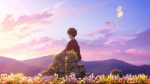 Attack on Titan ED / Ending 7 - Creditless | 4K | 60fps | Lyrics