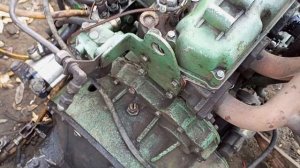 Giá19tr (ko số) Faw CA4DF2-14 140ps/2300 - 0903003900