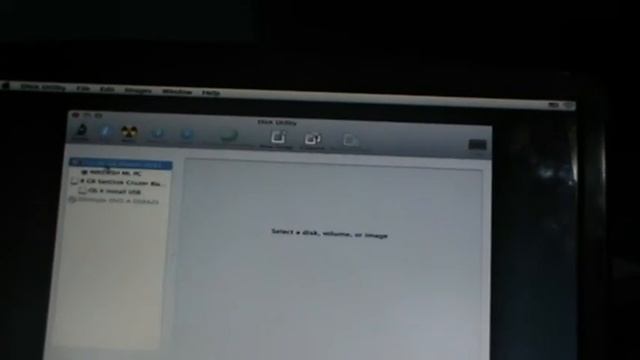 How to Install Mountain Lion (HACKINTOSH) Part 2 смотреть онлайн