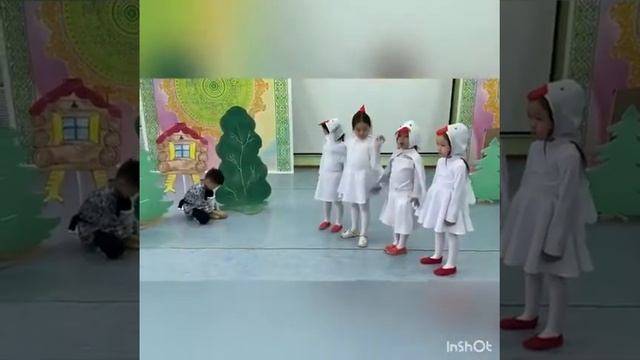 Дьиикэй хаастар Хатынчаана дс