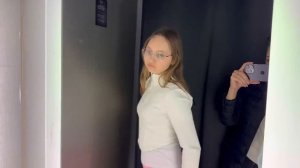 ВЛОГ Грандиозный ШОППИНГ АЛИСЫ ! Новый МАНИКЮР и ШИКАРНЫЕ виды НА МОРЕ с Высокого Берега Анапы !