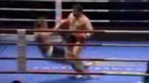 БОЗИГИТ АТАЕВ ЛЕГЕНДА