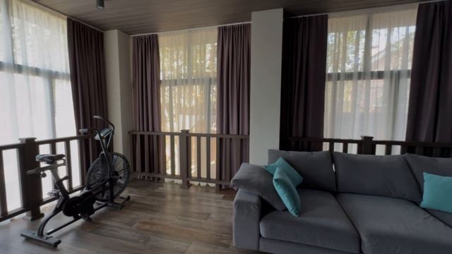 Коттедж 200м2 на участке 15 сот. смотреть онлайн