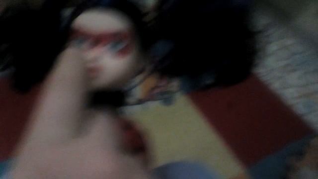 Обзор кукла леди баг смотреть онлайн