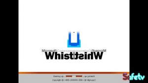 Windows Whistler Effects (Inspired by Preview 1982 Effects)
