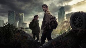 Depeche Mode - Never Let Me Down Again (The Last Of Us) (Soundtrack)