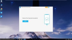 Forgot Screen Time Passcode on iPhone-- How to Reset/Remove It
