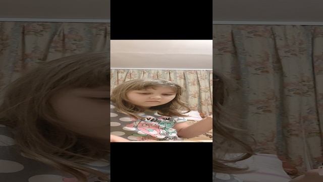 распаковка лапки смотреть онлайн