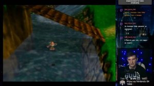 Nintendo 64/Все игры на консоли Nintendo 64 1996 (Буква 0-C)