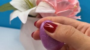 Распаковка! Hatchimals Colleggtible. Магия русалок. Видео для девочек